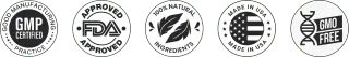 glycoflush fda approved